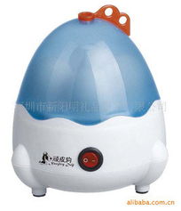 深圳市新陽明禮品貿(mào)易有限公司廚衛(wèi)家電產(chǎn)品與計(jì)算機(jī)產(chǎn)品精選列表