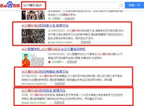長(zhǎng)沙優(yōu)質(zhì)互聯(lián)網(wǎng)推廣公司推薦 對(duì)話宇善傳媒的誠(chéng)信服務(wù)